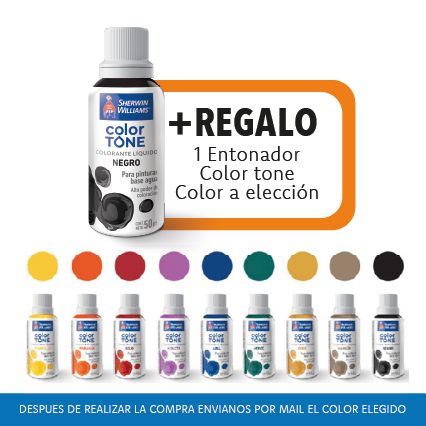 Combo Chau Hongo - Imagen 2
