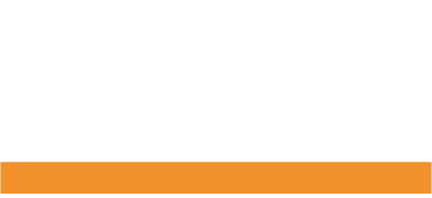 Daría Pinturerias Logo