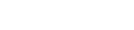Diseño y desarrollo heniax.com
