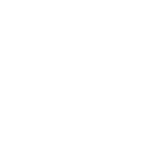 Facebook de Pinturerias D'Aria