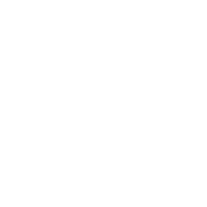 Instagram de Pinturerias D'Aria
