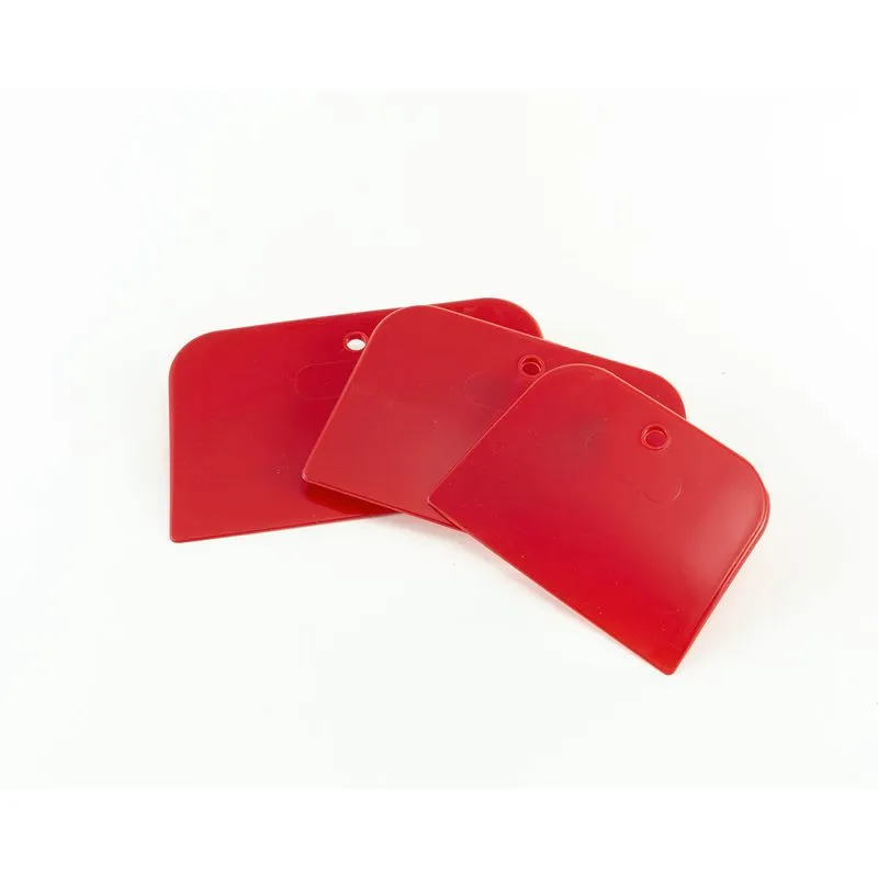 El Galgo Kit 3 Manoplas Multiuso - Imagen 2